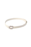 Ремень женский PDW050. Фото 1.