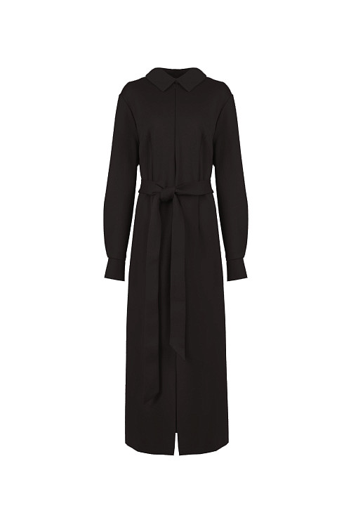 Изображение для ПЛАТЬЕ 5К-858