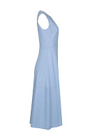 Платье женское 5К-12507-1. Фото 2.