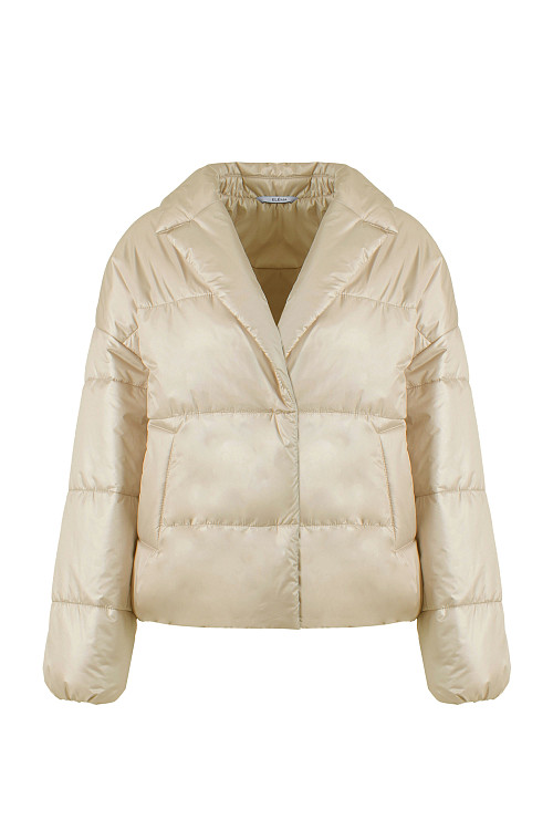 Изображение для КУРТКА 4-1049