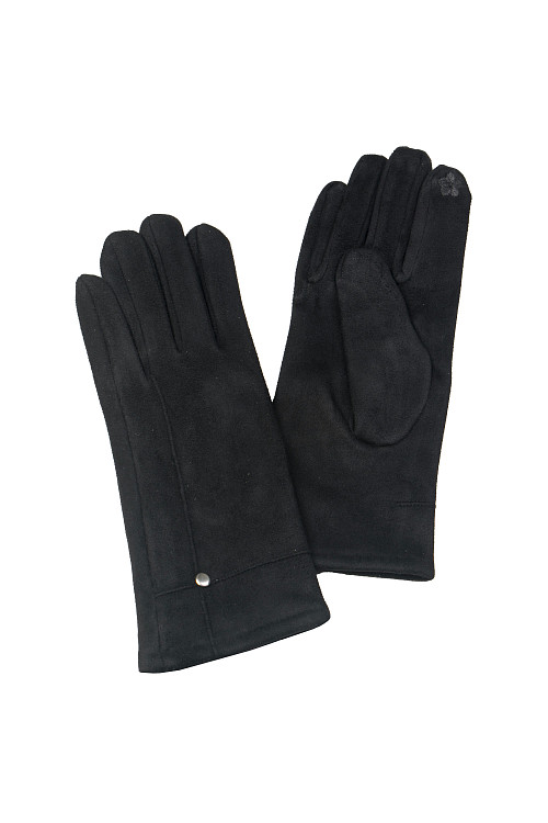 Изображение для Перчатки 113-741-41-4