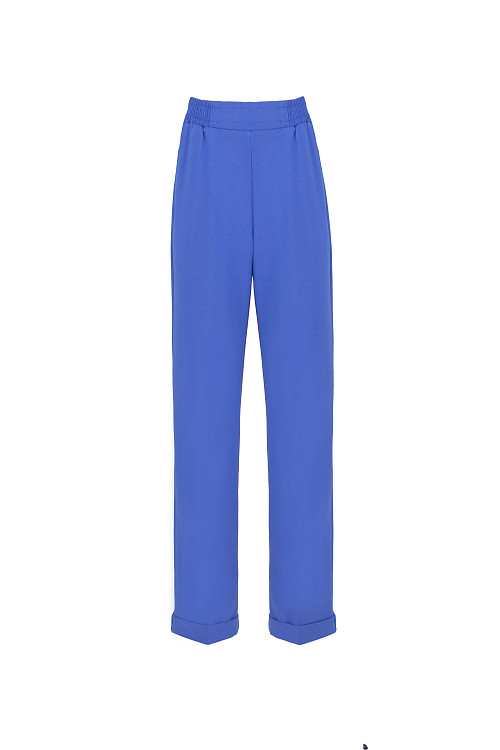 Изображение для БРЮКИ 3К-1309