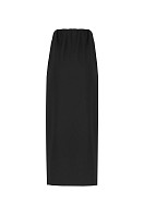 ЮБКА ЖЕНСКАЯ 4К-1631. Фото 9.