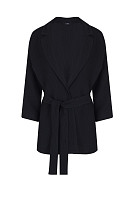 ЖАКЕТ ЖЕНСКИЙ 1К-341. Фото 1.