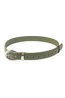 Ремень женский PDW048. Фото 1.