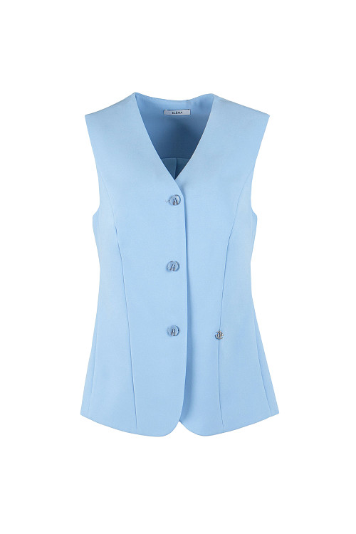 Изображение для ЖИЛЕТ 1К-2022