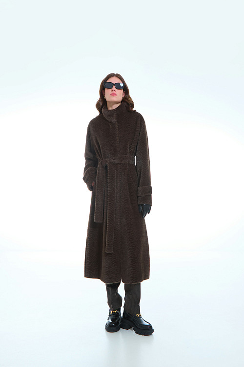 Изображение для ПАЛЬТО 1-1076