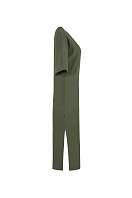 ПЛАТЬЕ ЖЕНСКОЕ 5К-1444. Фото 2.