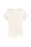 КОМПЛЕКТ ЖЕНСКИЙ 2К-1469. Фото 3.