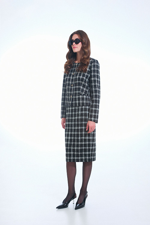 Изображение для ЮБКА 4К-2038