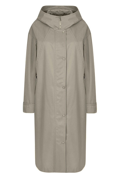 Изображение для Плащ 2-11798-1