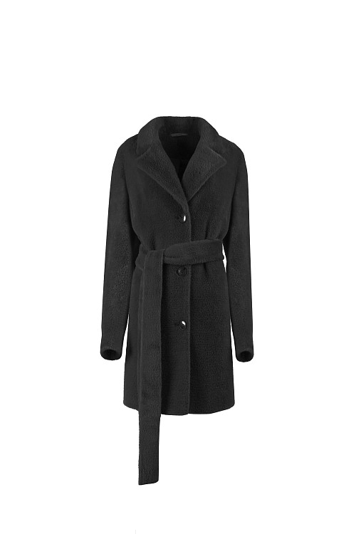Изображение для ПАЛЬТО 1-1615