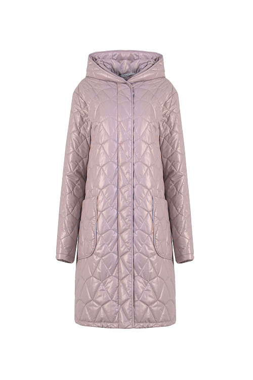 Изображение для ПАЛЬТО 5-1139