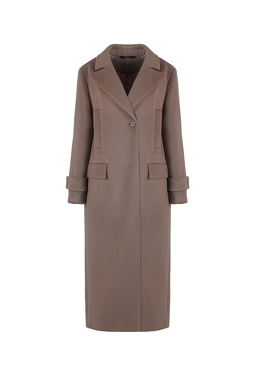 Изображение для ПАЛЬТО 1-818