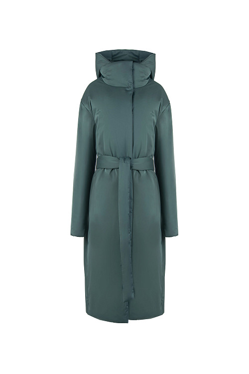 Изображение для ПАЛЬТО 5-1621