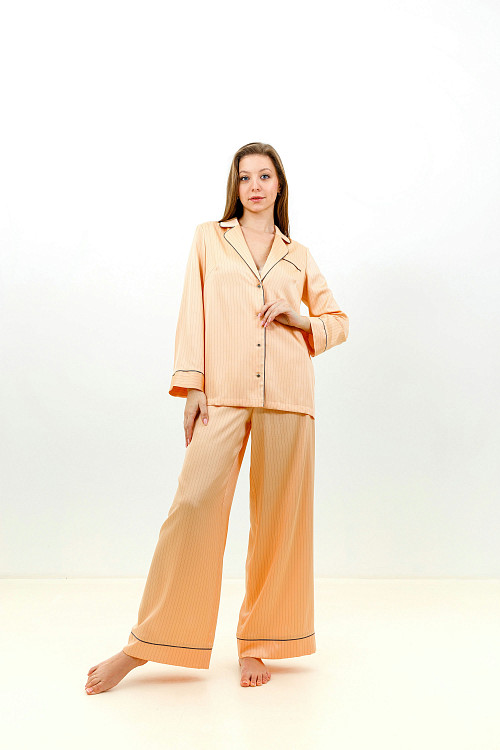 Изображение для БРЮКИ 3К-77