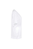 БЛУЗКА ЖЕНСКАЯ 2К-1440. Фото 2.