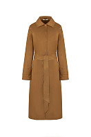 ПЛАЩ ЖЕНСКИЙ 2-1200. Фото 6.