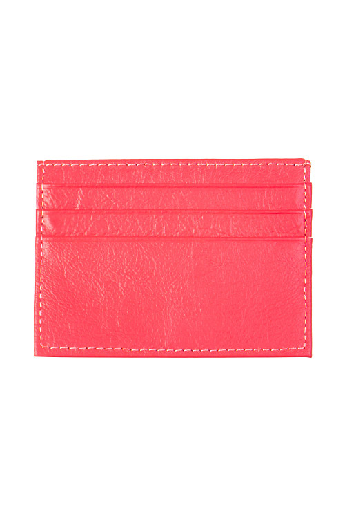 Изображение для Визитница МК028