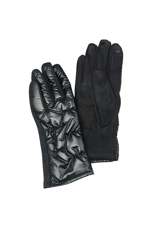 Изображение для Перчатки 113-747-41-4