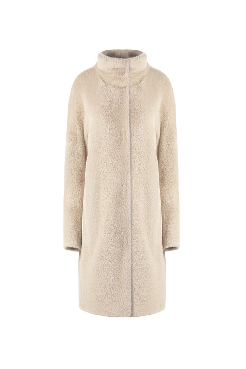 Изображение для ПАЛЬТО 1-2063