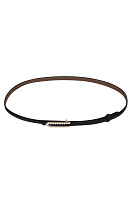 Ремень женский PDW21-1 . Фото 1.