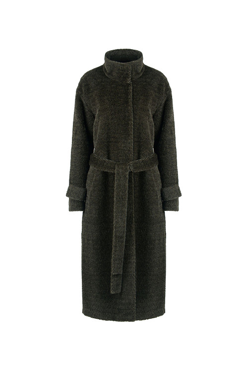 Изображение для ПАЛЬТО 1-1076