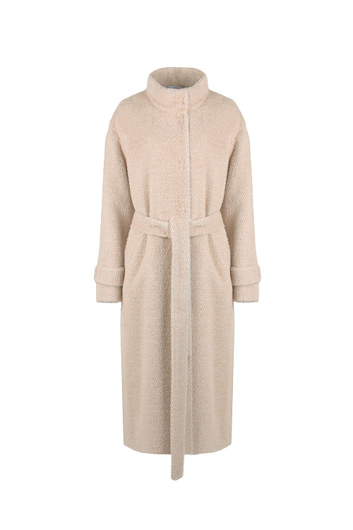 Изображение для ПАЛЬТО 1-1076