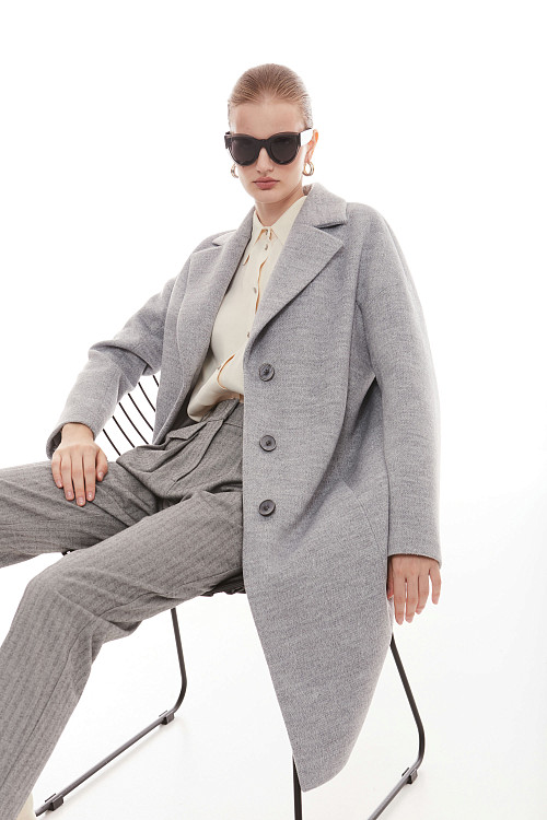 Изображение для ПАЛЬТО 1-1409-1