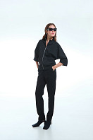 ЖАКЕТ ЖЕНСКИЙ 1К-1752. Фото 3.