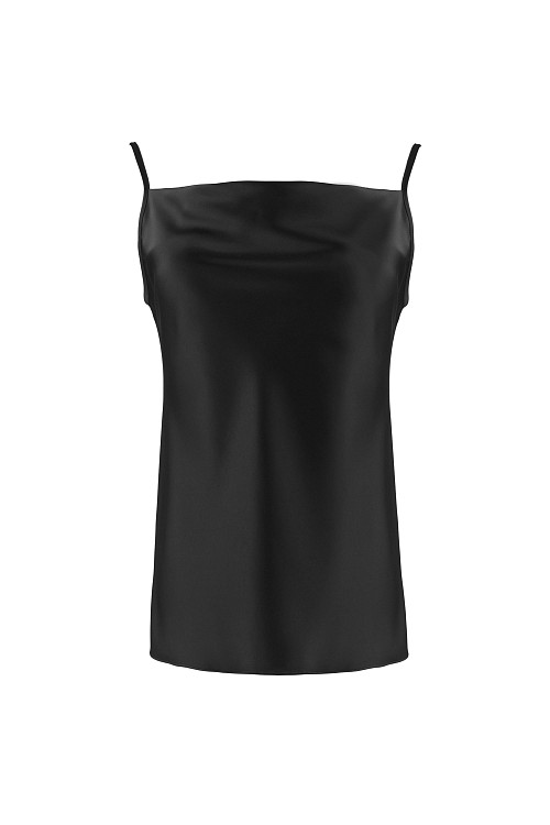 Изображение для БЛУЗКА 2К-1849