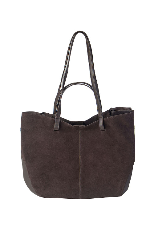 Изображение для Сумка 115-328-16-4