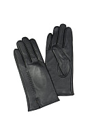 Перчатки женские 115-723-11-6  115-723-11-6. Фото 1.