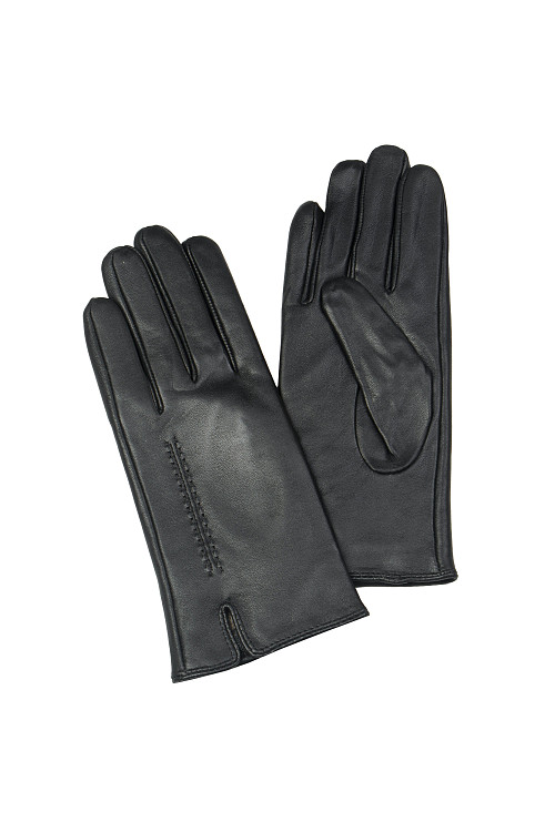 Изображение для Перчатки 115-723-11-6