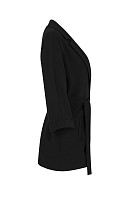 ЖАКЕТ ЖЕНСКИЙ 1К-2058С. Фото 2.