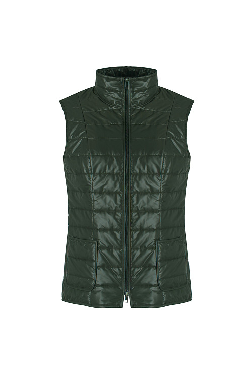 Изображение для ЖИЛЕТ 4-1557