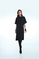 ПЛАТЬЕ ЖЕНСКОЕ 5К-1494. Фото 2.