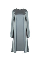 ПЛАТЬЕ ЖЕНСКОЕ 5К-864. Фото 5.