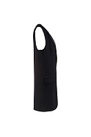 ЖИЛЕТ ЖЕНСКИЙ 1К-1861. Фото 7.