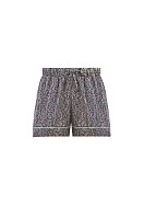 Шорты женские 3К-118491-1. Фото 1.