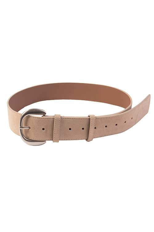 Изображение для Ремень PDW046