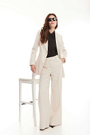 ЖАКЕТ ЖЕНСКИЙ 1К-1250. Фото 2.