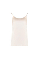 ТОП ЖЕНСКИЙ 2К-2191С. Фото 1.