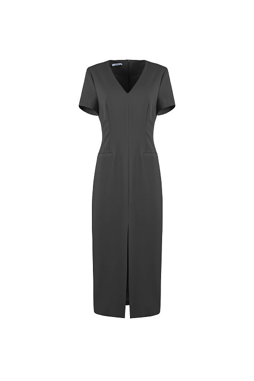 Изображение для ПЛАТЬЕ 5К-1429