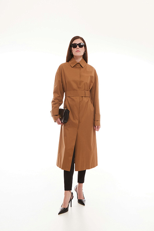 Изображение для ПЛАЩ 2-1200