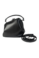 Сумка женская 113-535-31-4 . Фото 1.