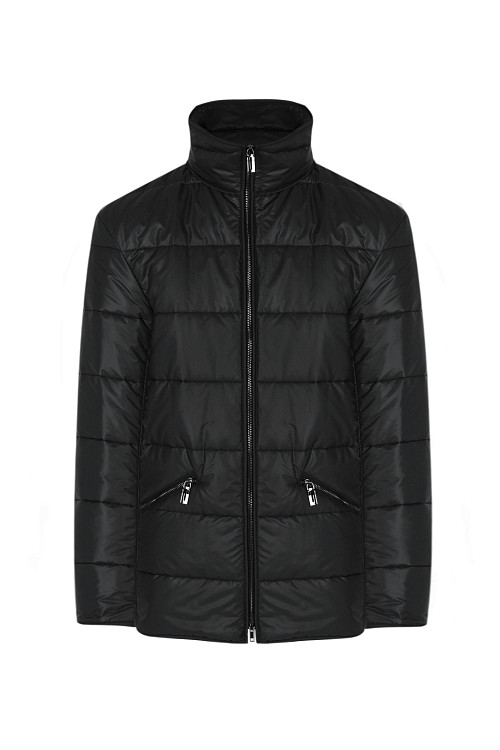 Изображение для КУРТКА 4М-711