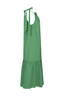 Платье женское 5К-12510-1. Фото 2.