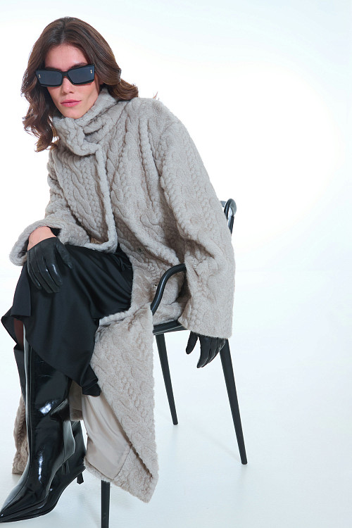 Изображение для ПАЛЬТО 9-1969