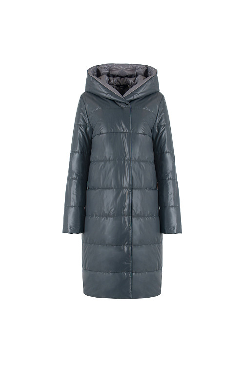 Изображение для ПАЛЬТО 5-1889